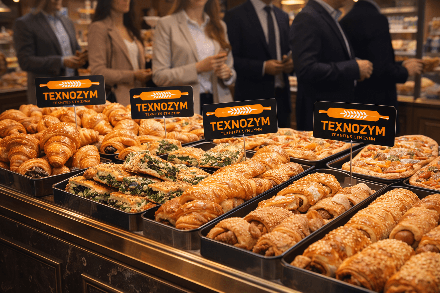 ΑΝΑΒΑΘΜΙΣΗ ΤΗΣ ΒΙΤΡΙΝΑΣ ΚΑΘΕ ΕΠΑΓΓΕΛΜΑΤΙΑ