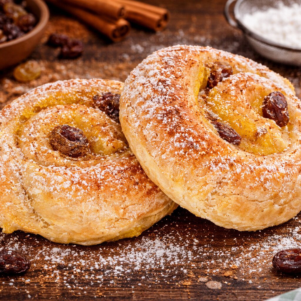 ΔΑΝΕΖΙΚΟ ΜΙΝΙ