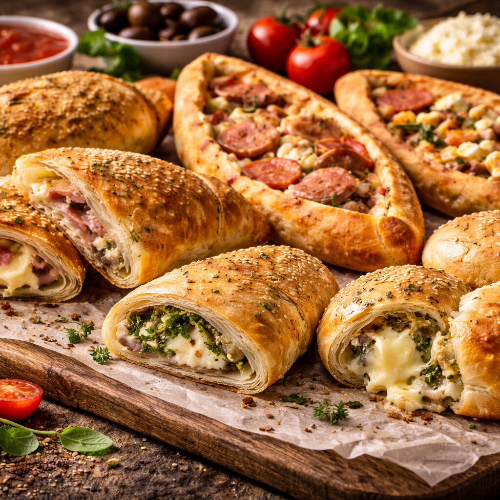 ΕΙΓΑΓΩΓΙΚΗ ΦΩΤΟ ΜΠΡΙΟΣ