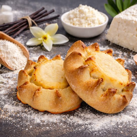 ΛΥΧΝΑΡΑΚΙΑ ΠΑΡΑΔΟΣΙΑΚΑ