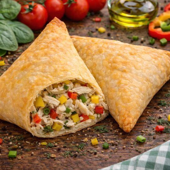 ΤΡΙΓΩΝΟ ΒΕΡΓΑΣ ΜΕ ΚΟΤΟΠΟΥΛΟ