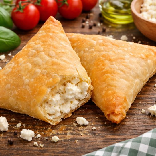 ΤΡΙΓΩΝΟ ΒΕΡΓΑΣ ΜΕ ΤΥΡΙ