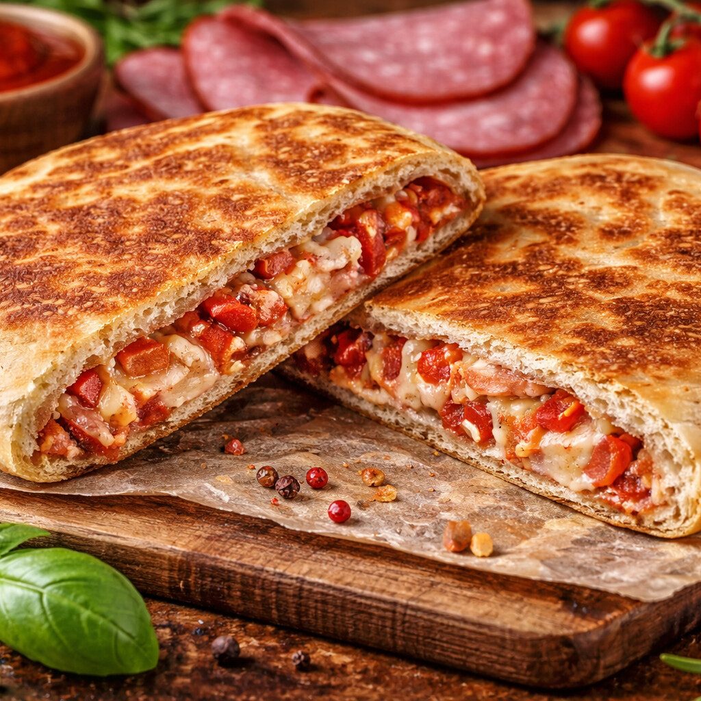 ΦΟΚΑΤΣΙΑ ΑΛΛΑΝΤΙΚΩΝ