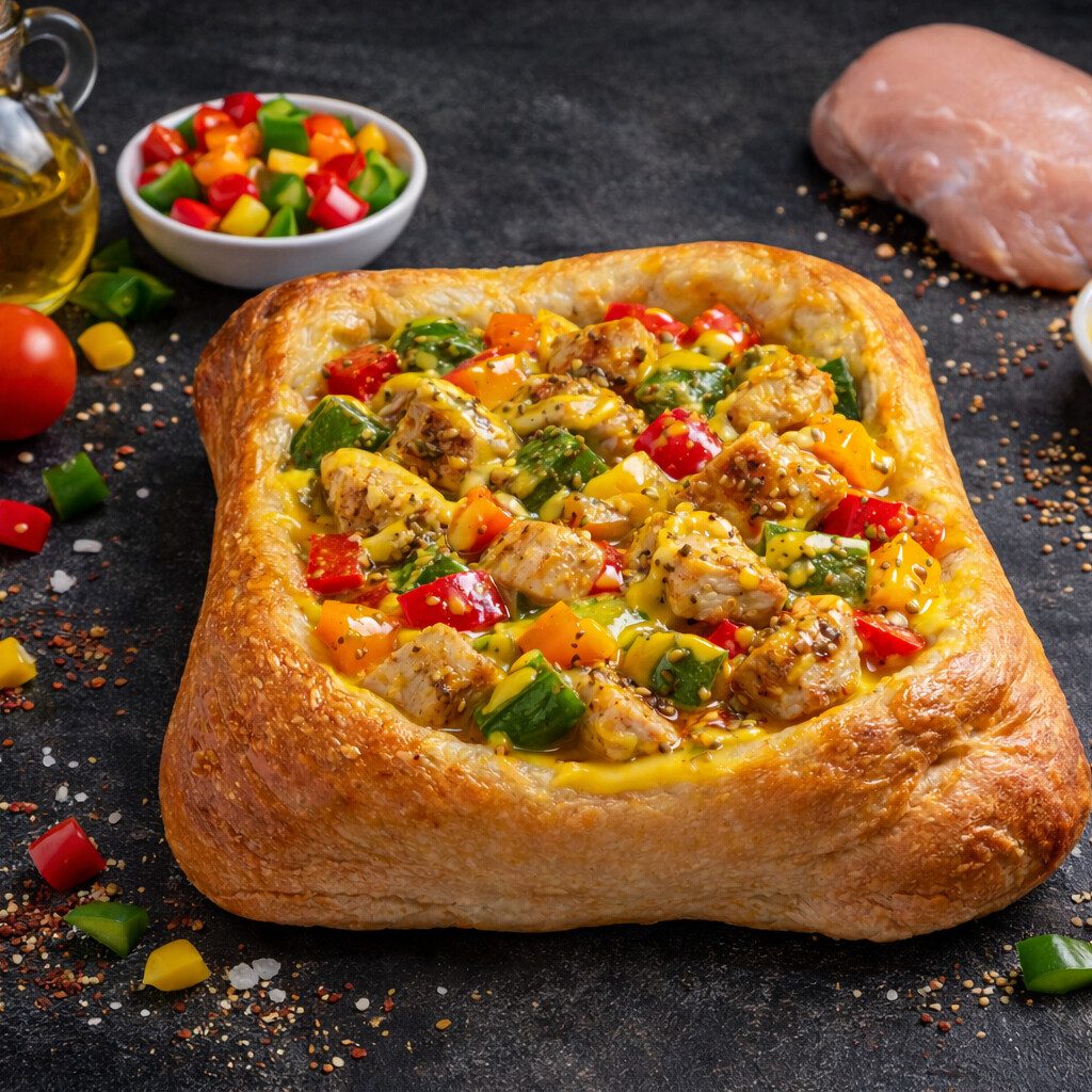 ΦΩΛΙΑ ΚΟΤΟΠΟΥΛΟ ΣΕ ΚΡΟΥΑΣΑΝ